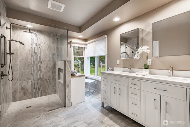 $675,000 | 5544 Canvasback Road, Blaine, WA 98230