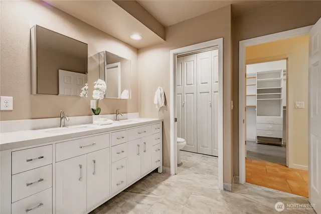 $675,000 | 5544 Canvasback Road, Blaine, WA 98230