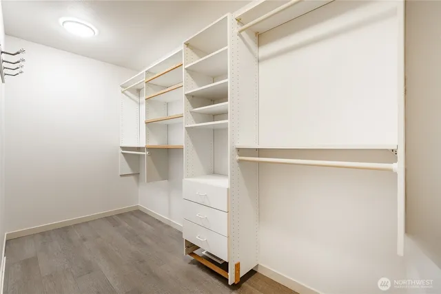 $675,000 | 5544 Canvasback Road, Blaine, WA 98230