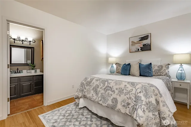 $675,000 | 5544 Canvasback Road, Blaine, WA 98230