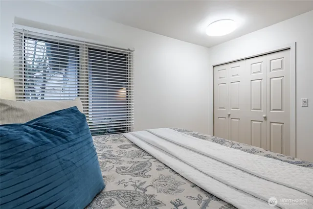 $675,000 | 5544 Canvasback Road, Blaine, WA 98230