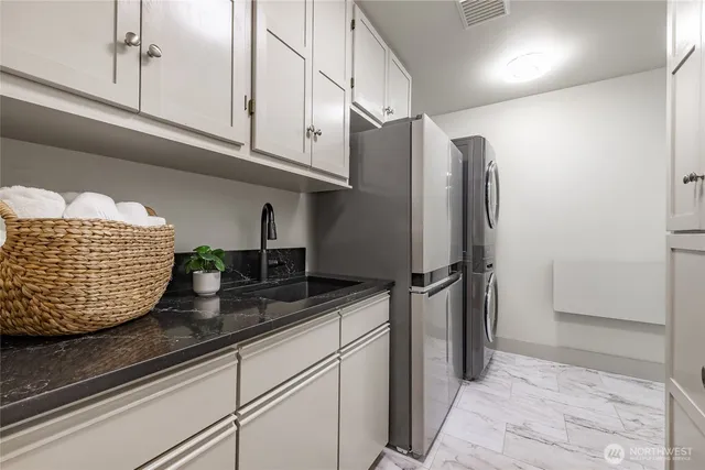 $675,000 | 5544 Canvasback Road, Blaine, WA 98230