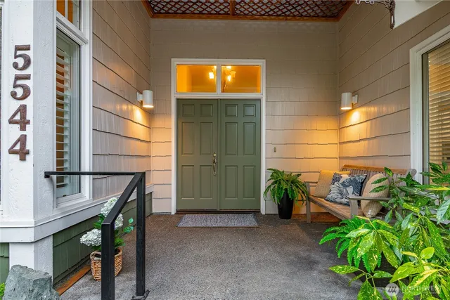 $675,000 | 5544 Canvasback Road, Blaine, WA 98230