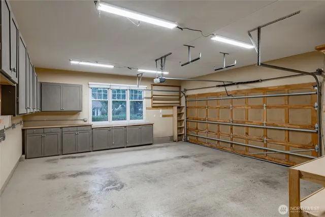 $675,000 | 5544 Canvasback Road, Blaine, WA 98230