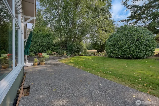 $675,000 | 5544 Canvasback Road, Blaine, WA 98230