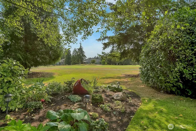 $675,000 | 5544 Canvasback Road, Blaine, WA 98230