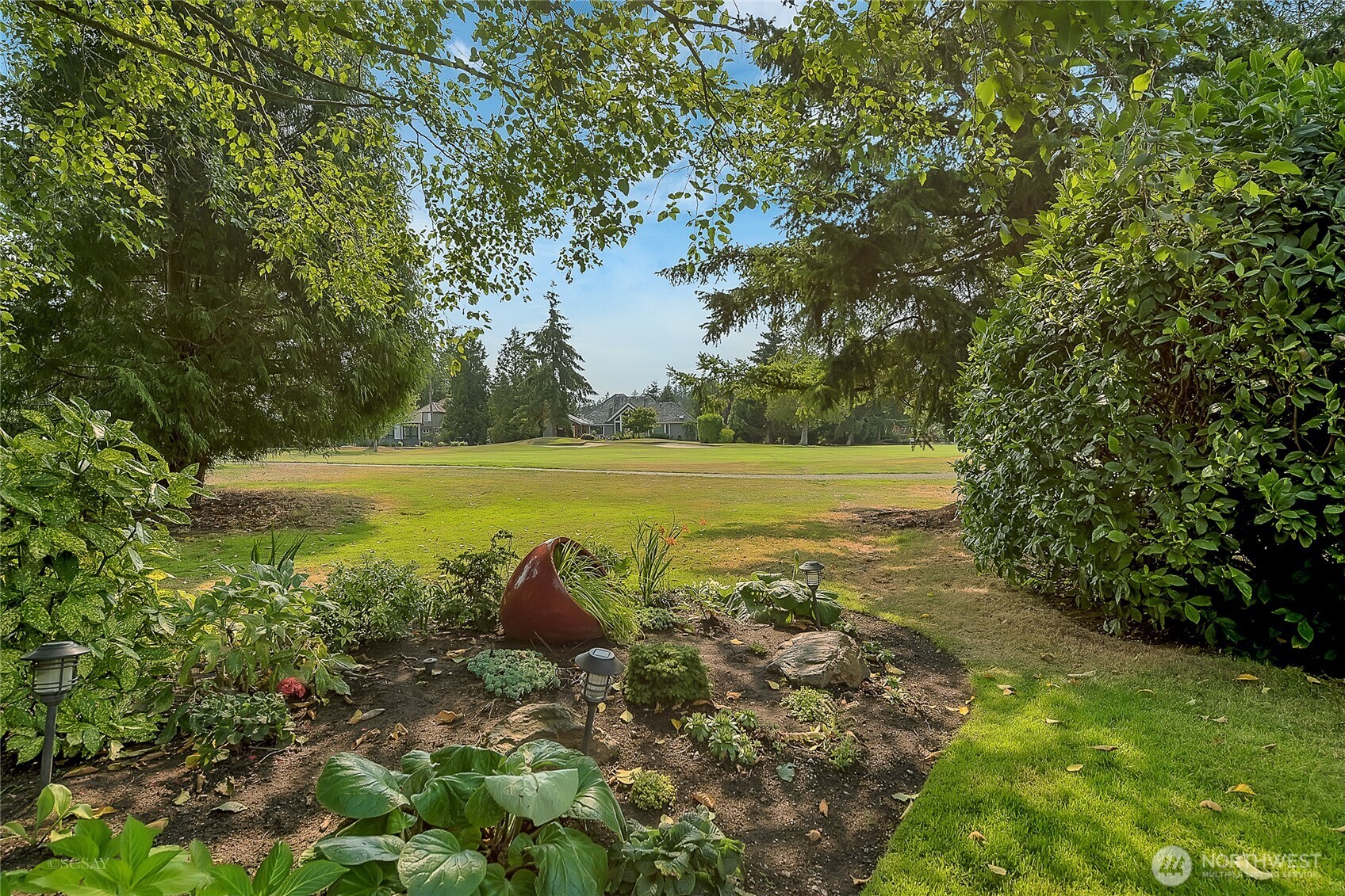 5544 Canvasback Road Blaine, WA 98230 - Photo 33 of 38