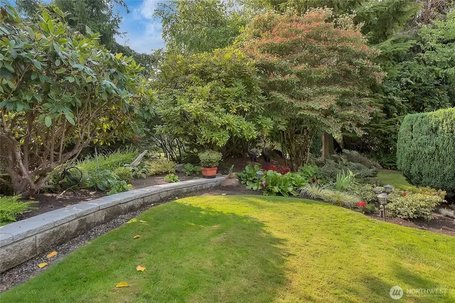 $675,000 | 5544 Canvasback Road, Blaine, WA 98230