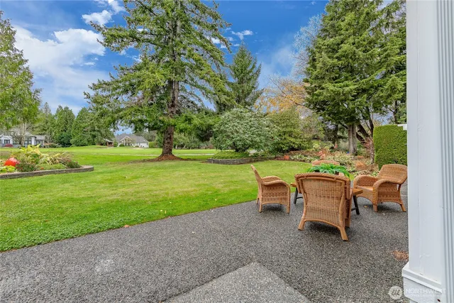 $675,000 | 5544 Canvasback Road, Blaine, WA 98230