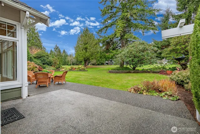 $675,000 | 5544 Canvasback Road, Blaine, WA 98230