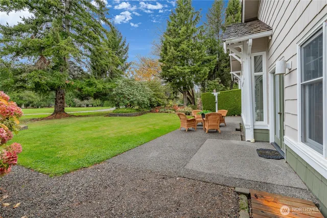 $675,000 | 5544 Canvasback Road, Blaine, WA 98230