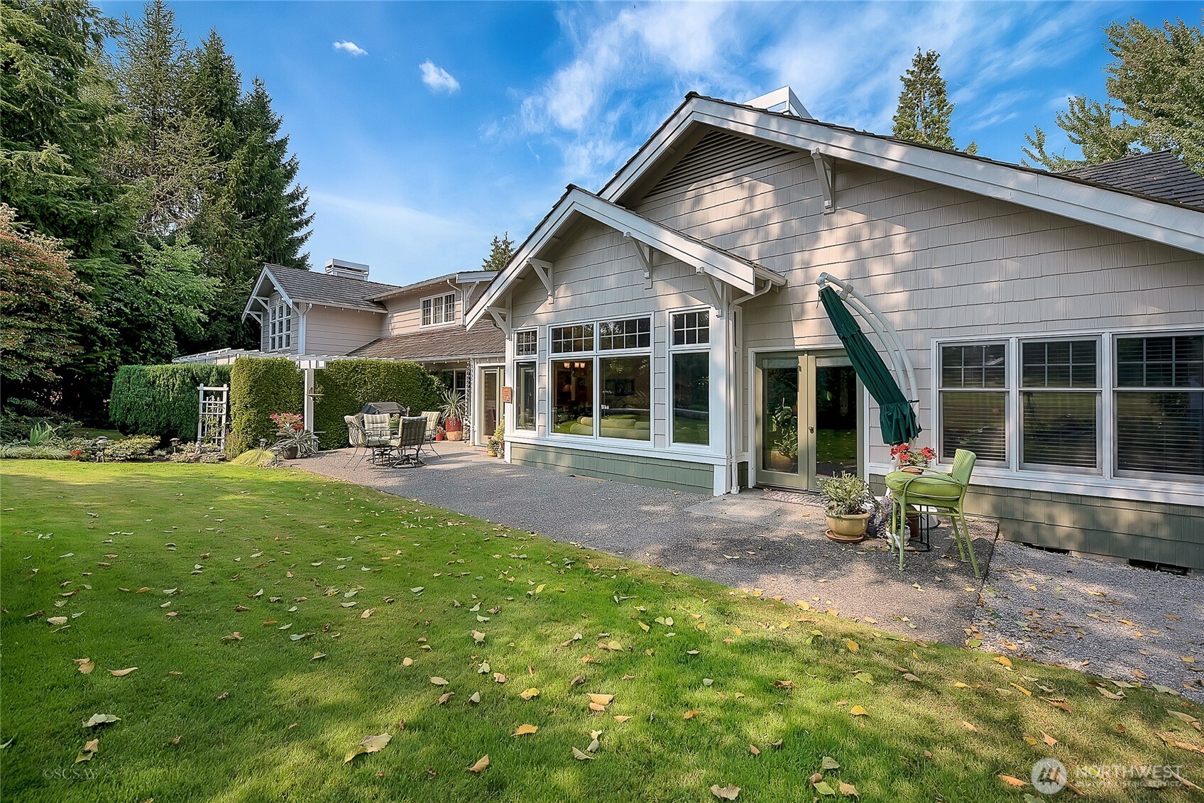 5544 Canvasback Road Blaine, WA 98230 - Photo 38 of 38