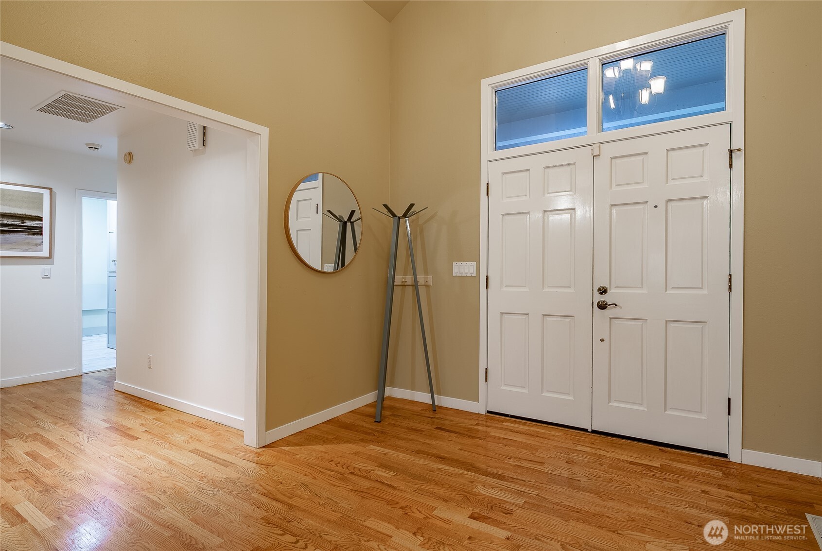 5544 Canvasback Road Blaine, WA 98230 - Photo 4 of 38