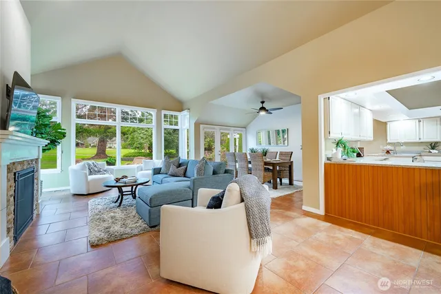 $675,000 | 5544 Canvasback Road, Blaine, WA 98230