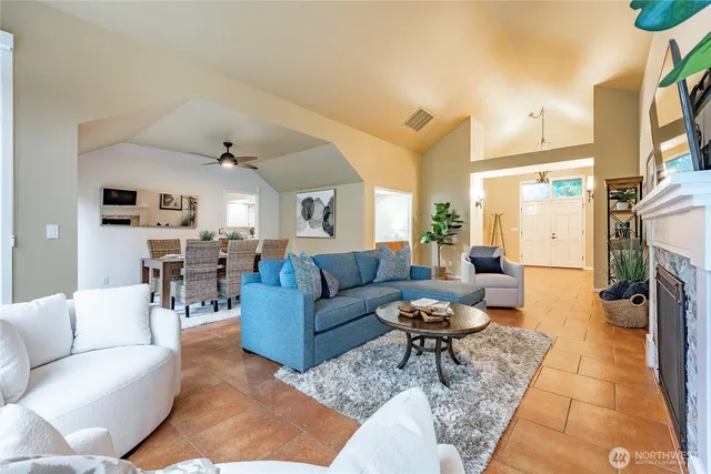 $675,000 | 5544 Canvasback Road, Blaine, WA 98230