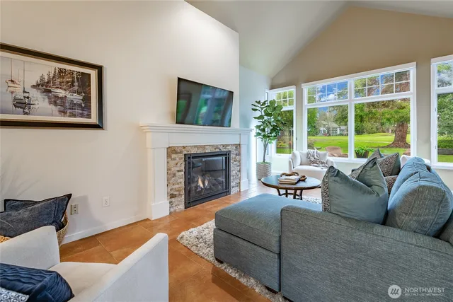 $675,000 | 5544 Canvasback Road, Blaine, WA 98230