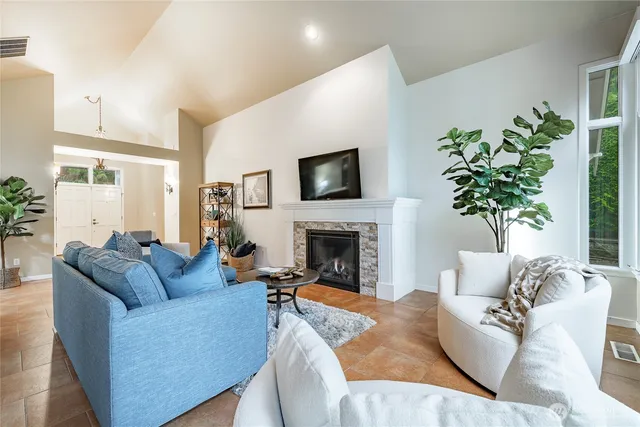 $675,000 | 5544 Canvasback Road, Blaine, WA 98230