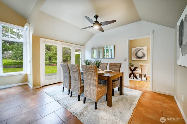 $675,000 | 5544 Canvasback Road, Blaine, WA 98230