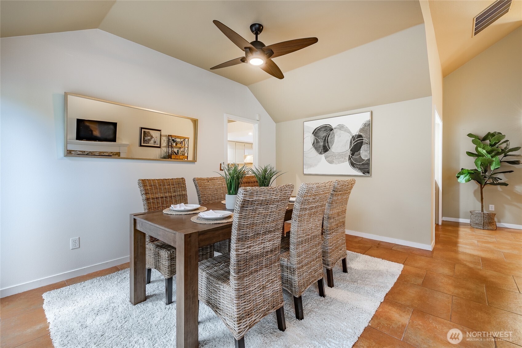 5544 Canvasback Road Blaine, WA 98230 - Photo 10 of 38