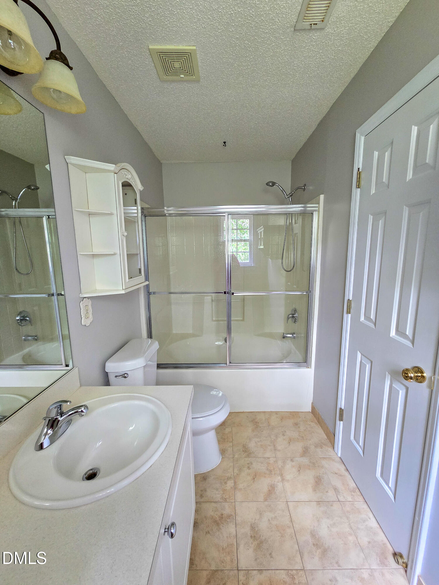 2008 Metacomet Way Raleigh, NC 27604 - Photo 21 of 31 20260627_113434