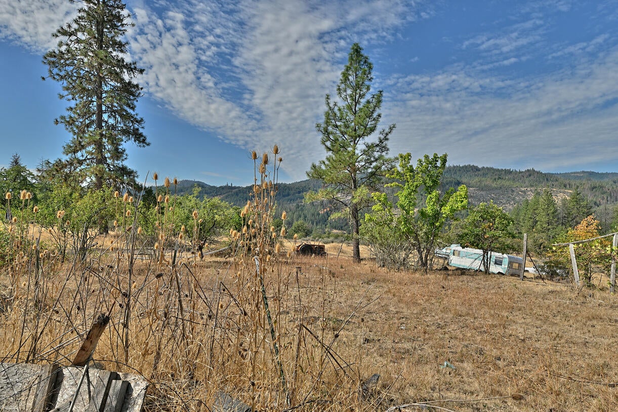1649 Netherlands Road Trail, OR 97541 - Photo 25 of 28 25
