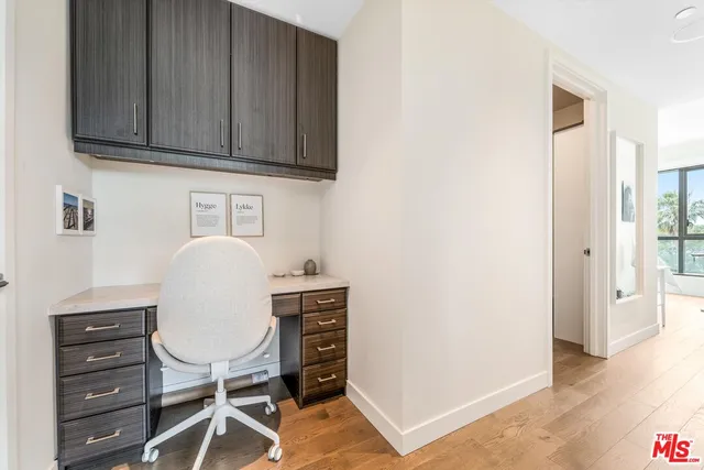 a bathroom with a double vanity sink mirror and double