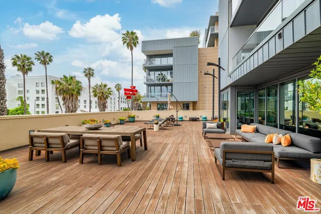 a view of building with an entrance