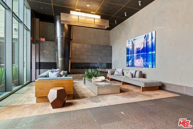 $13,500 | 1755 Ocean Avenue, Unit 610, Santa Monica, CA 90401