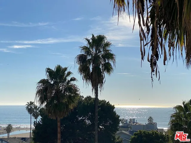 $13,500 | 1755 Ocean Avenue, Unit 610, Santa Monica, CA 90401