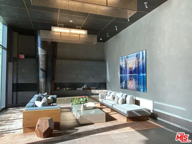 $13,500 | 1755 Ocean Avenue, Unit 610, Santa Monica, CA 90401