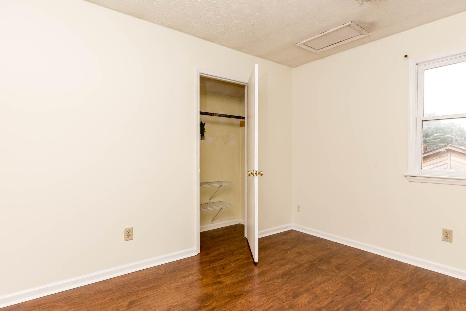 1128 Higbee Mill Road Lexington, KY 40503 - Photo 20 of 23 Photo 20