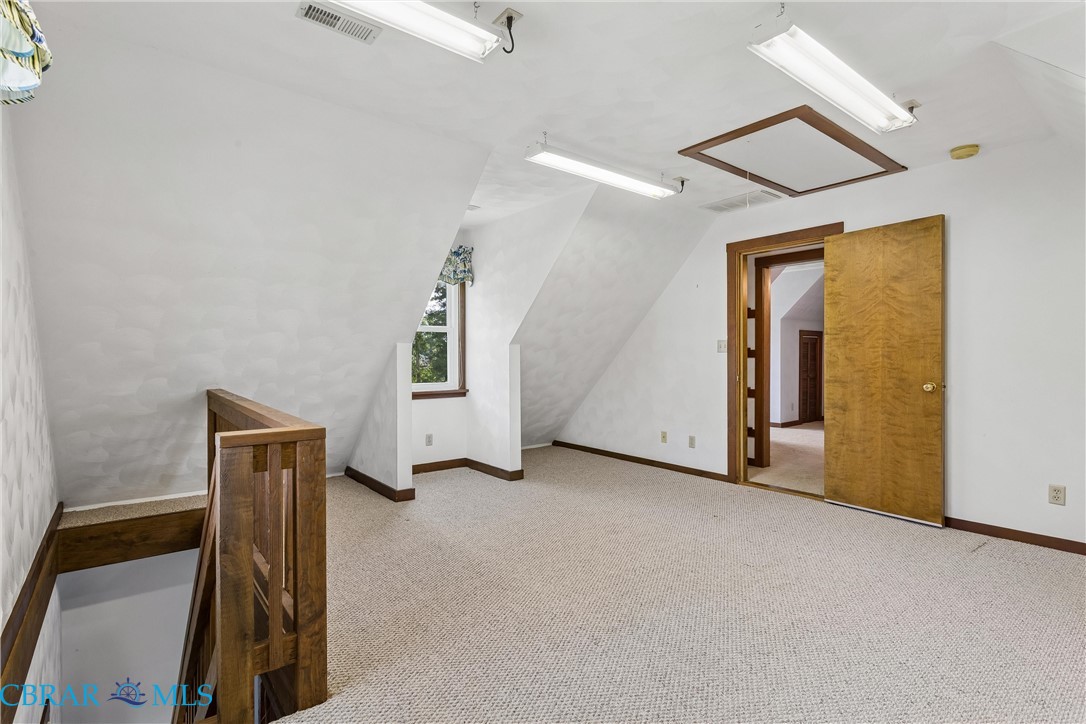4382 John's Point Road Gloucester, VA 23061 - Photo 32 of 59