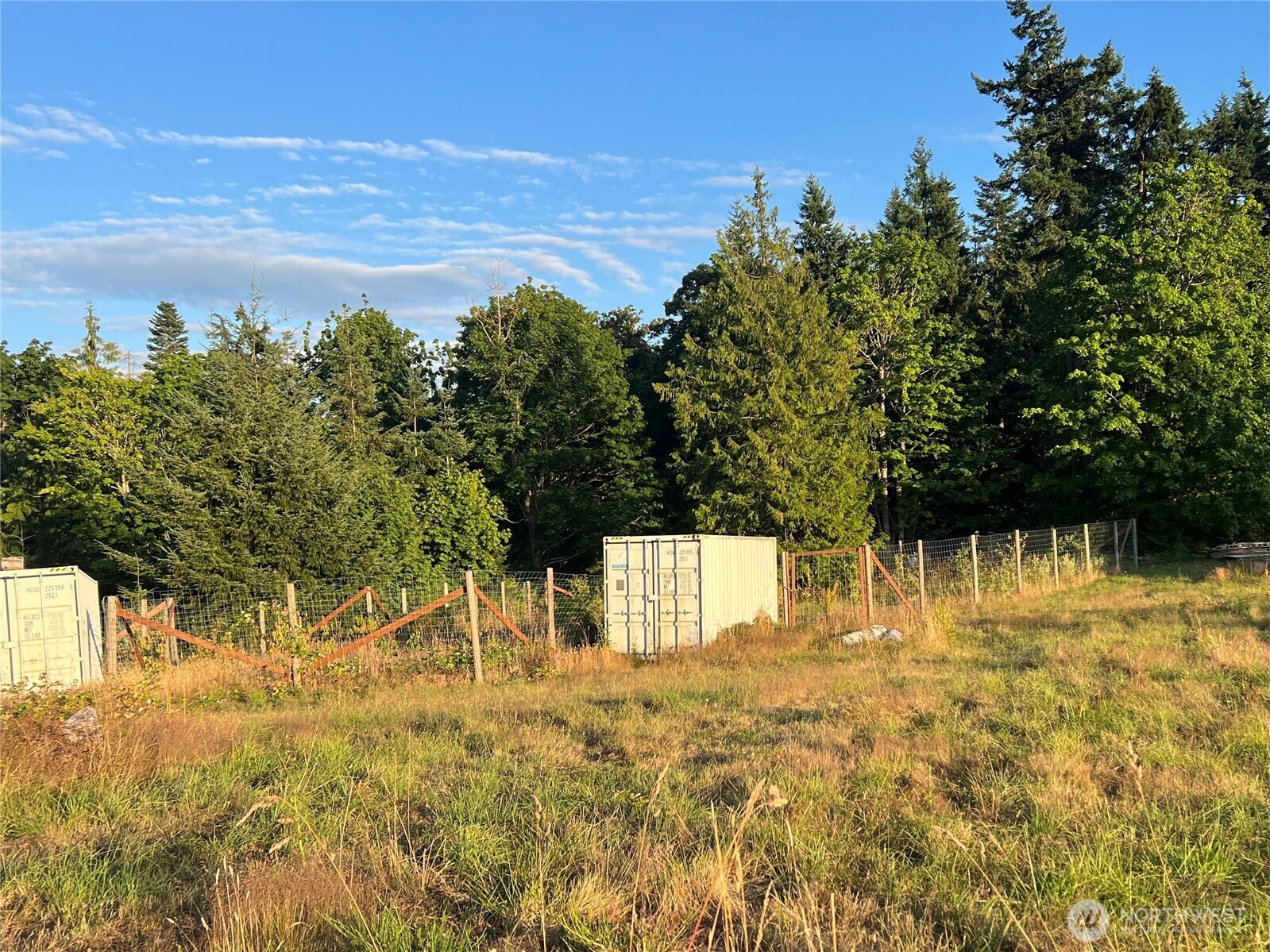 7006 State Rte 20 Anacortes, WA 98221 - Photo 5 of 21