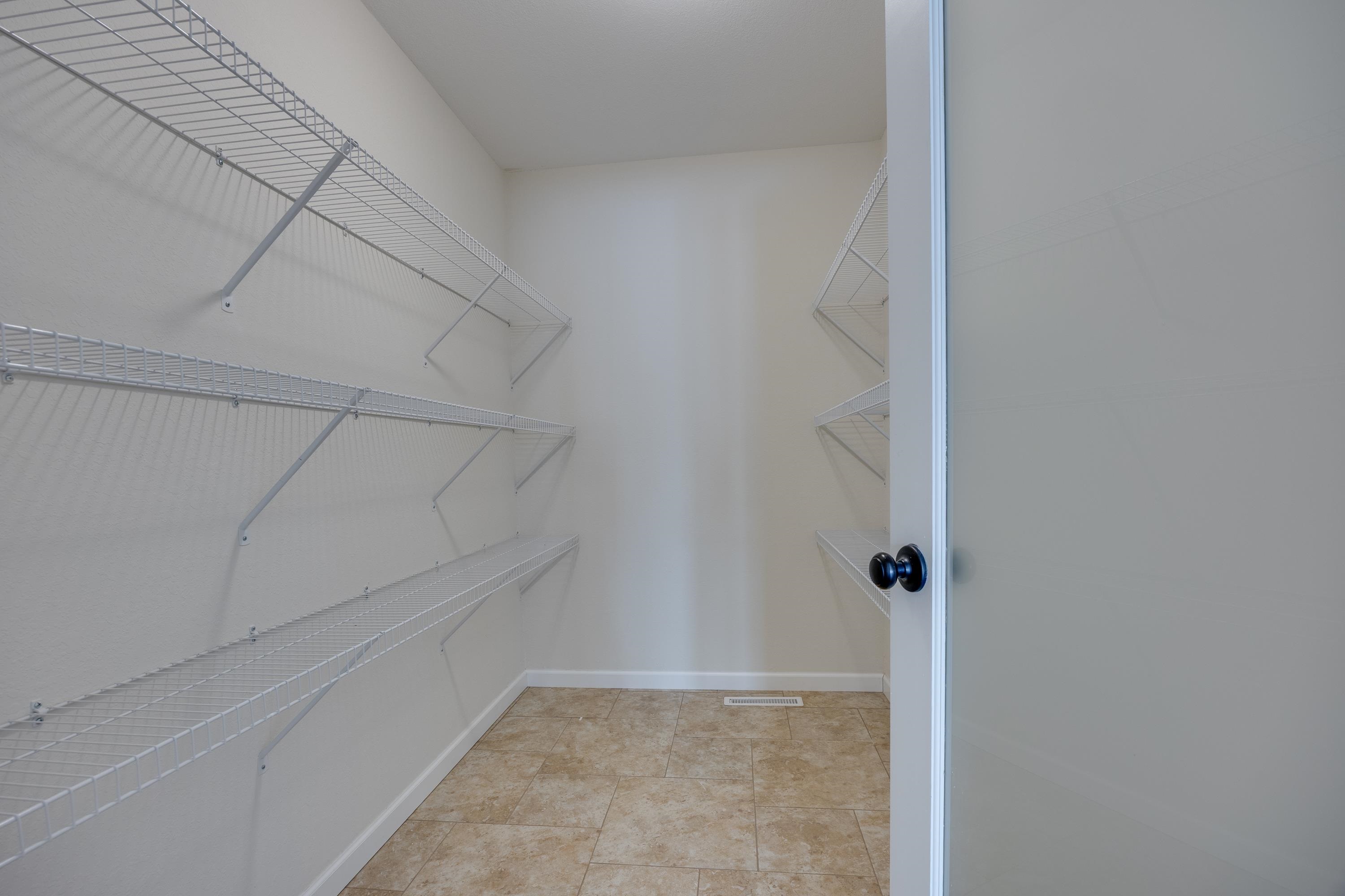 4433 Memorial Circle Windsor, WI 53598 - Photo 15 of 40