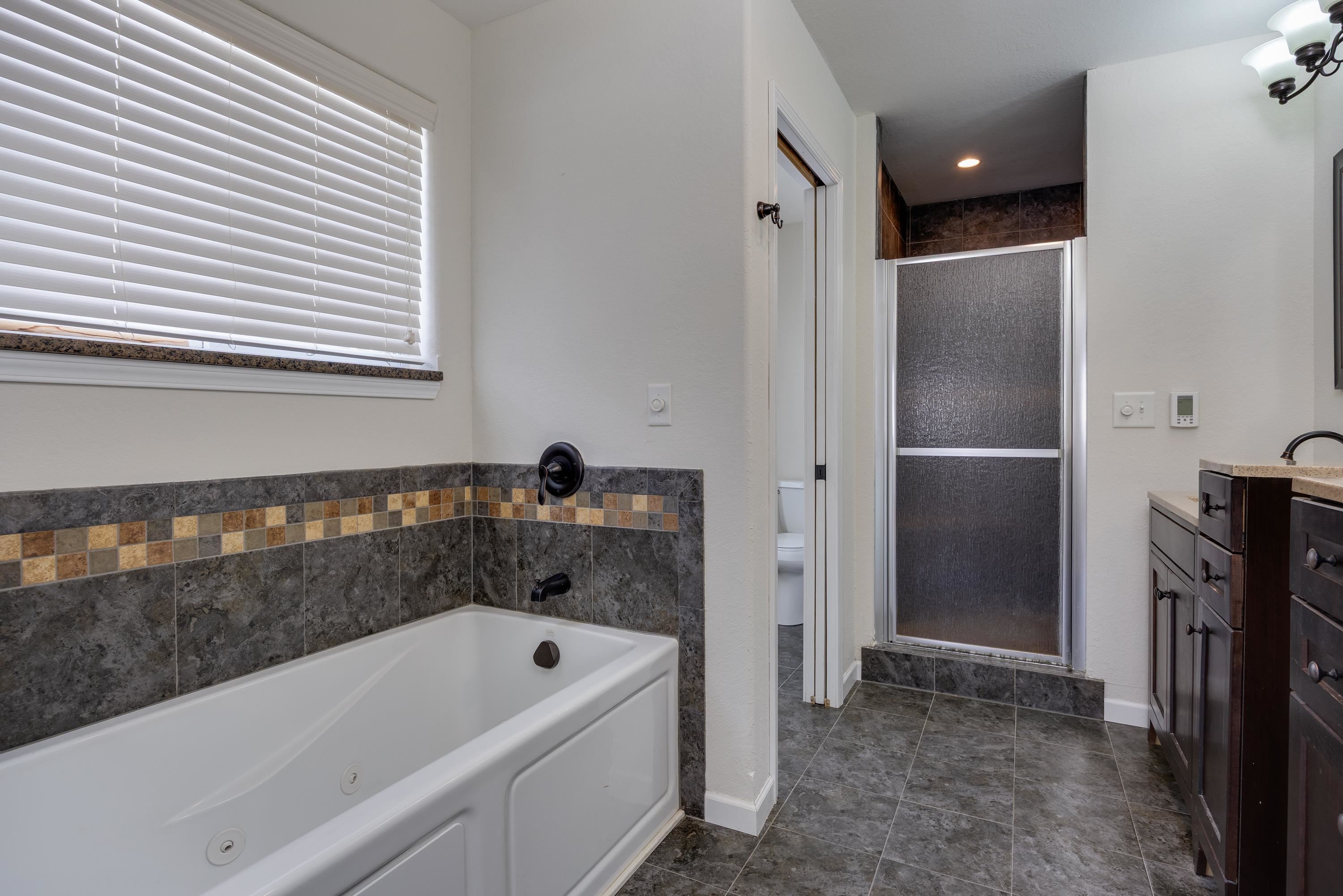 4433 Memorial Circle Windsor, WI 53598 - Photo 18 of 40