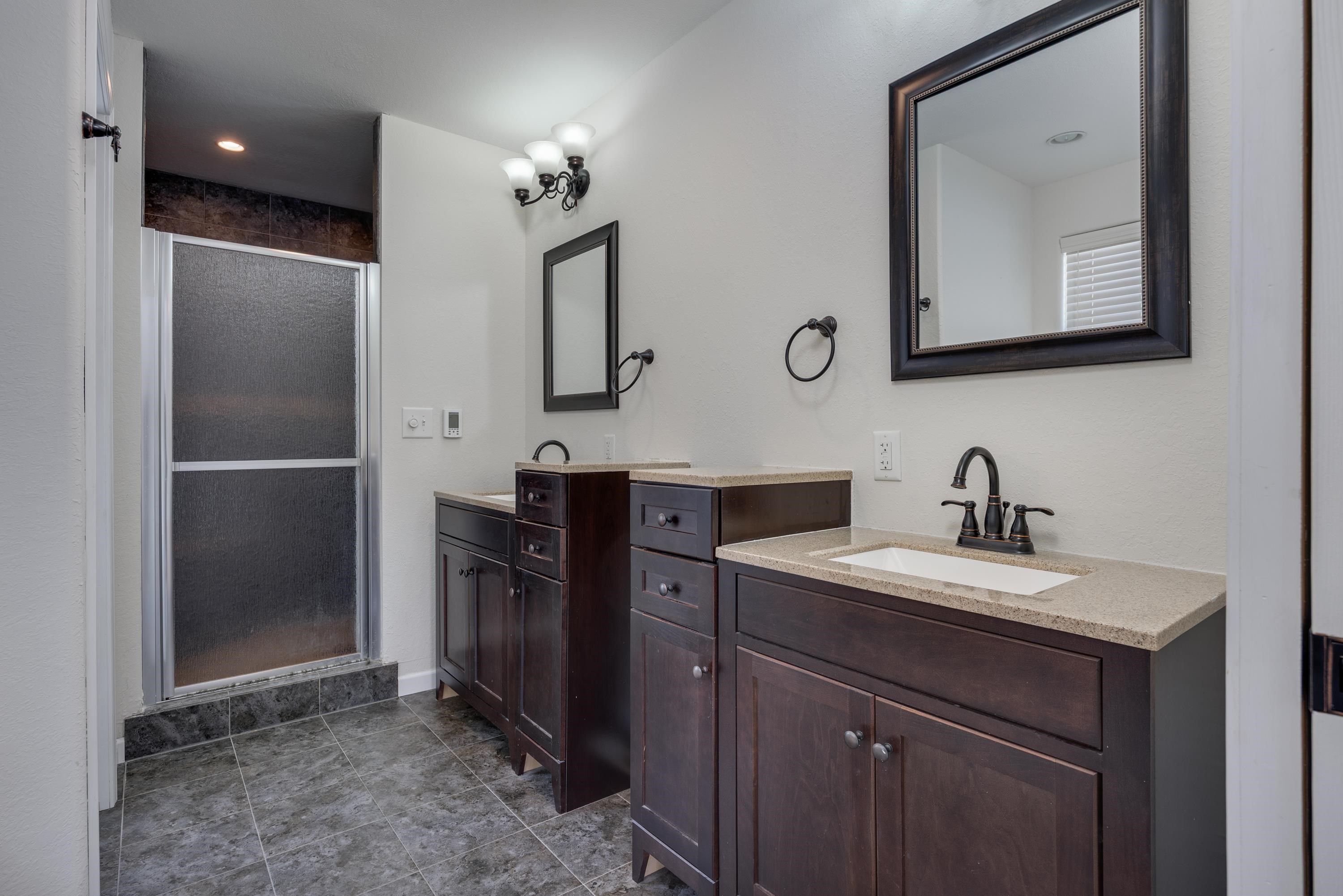 4433 Memorial Circle Windsor, WI 53598 - Photo 19 of 40