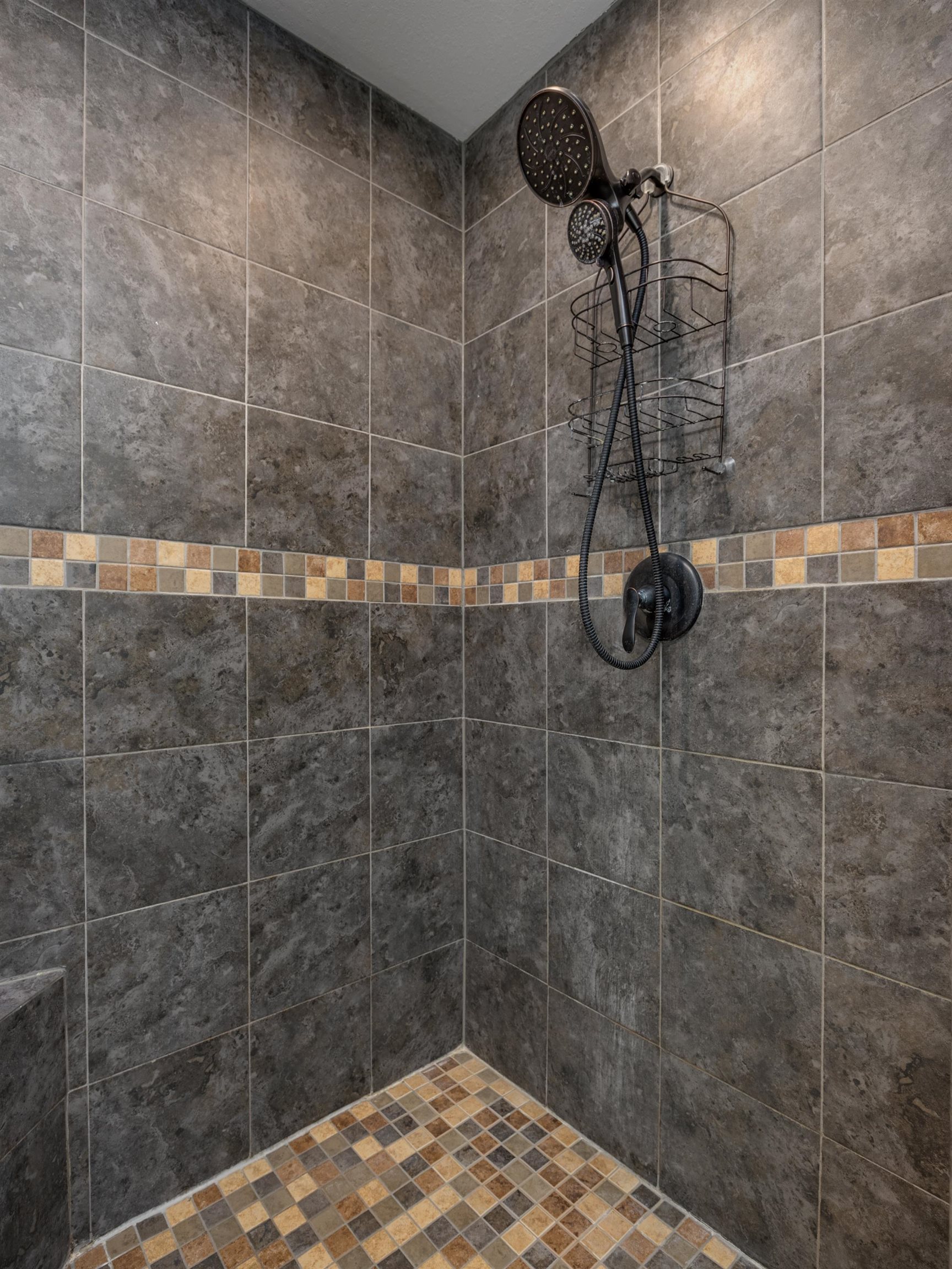 4433 Memorial Circle Windsor, WI 53598 - Photo 20 of 40