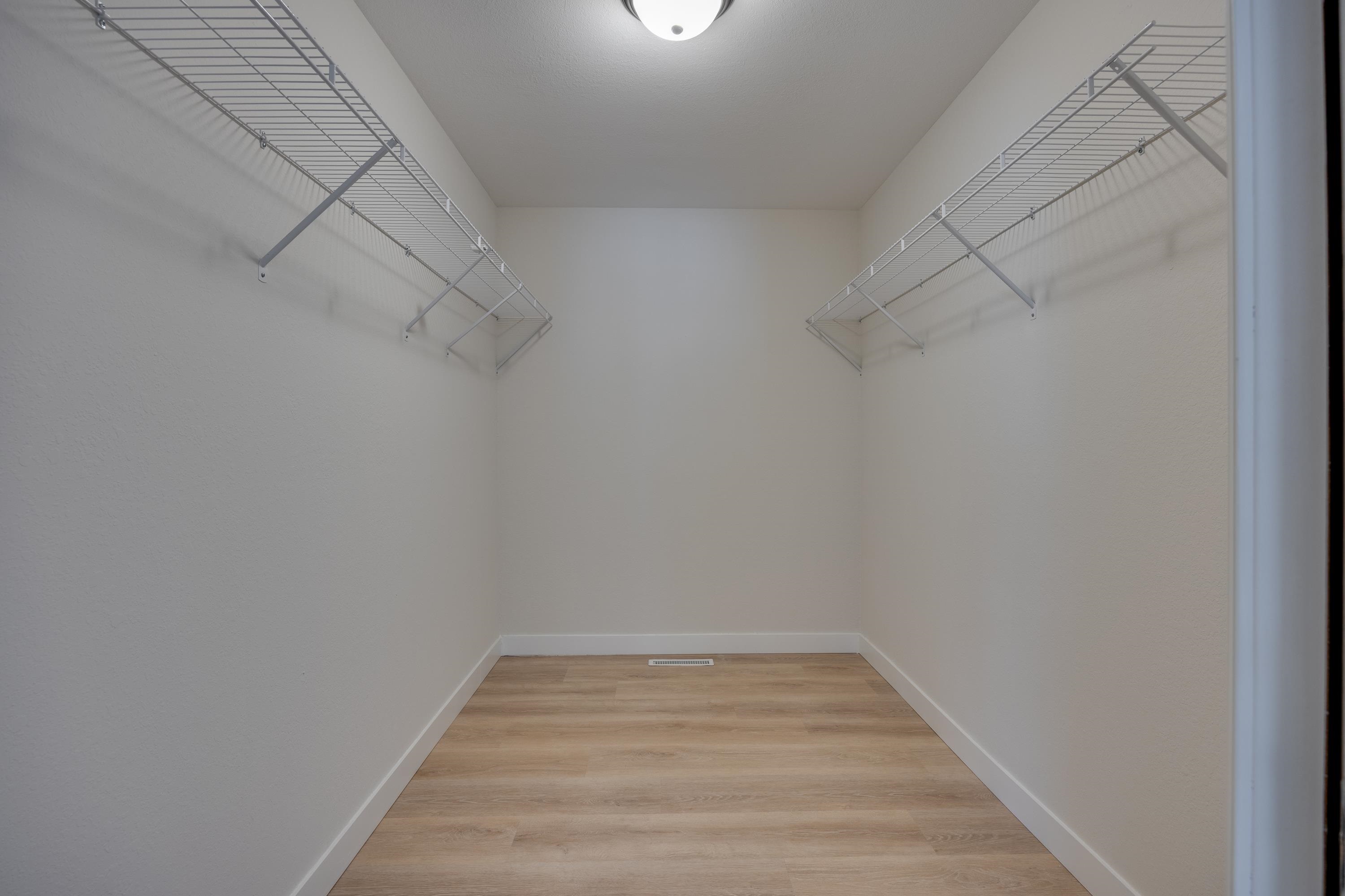 4433 Memorial Circle Windsor, WI 53598 - Photo 21 of 40