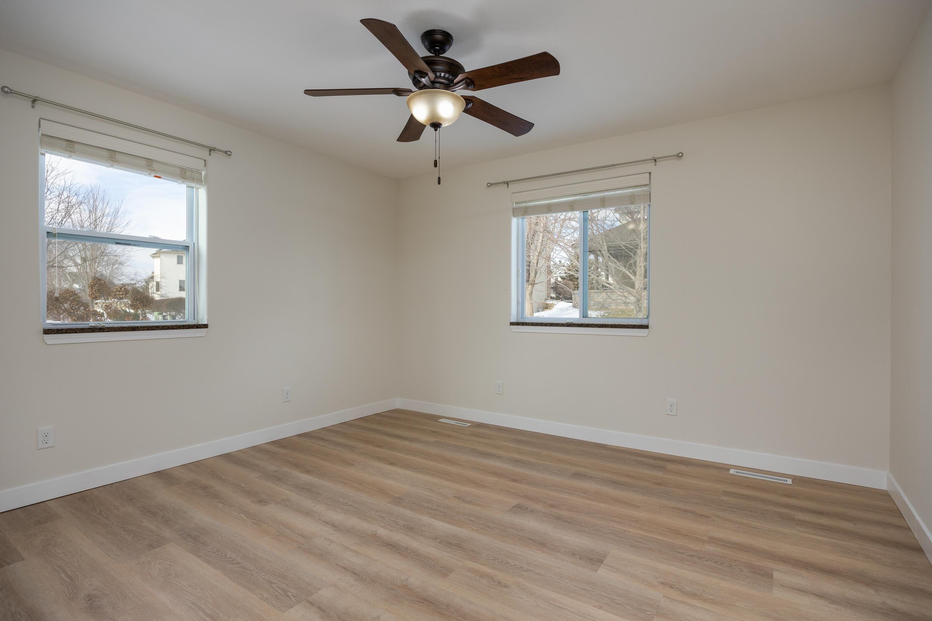 4433 Memorial Circle Windsor, WI 53598 - Photo 23 of 40