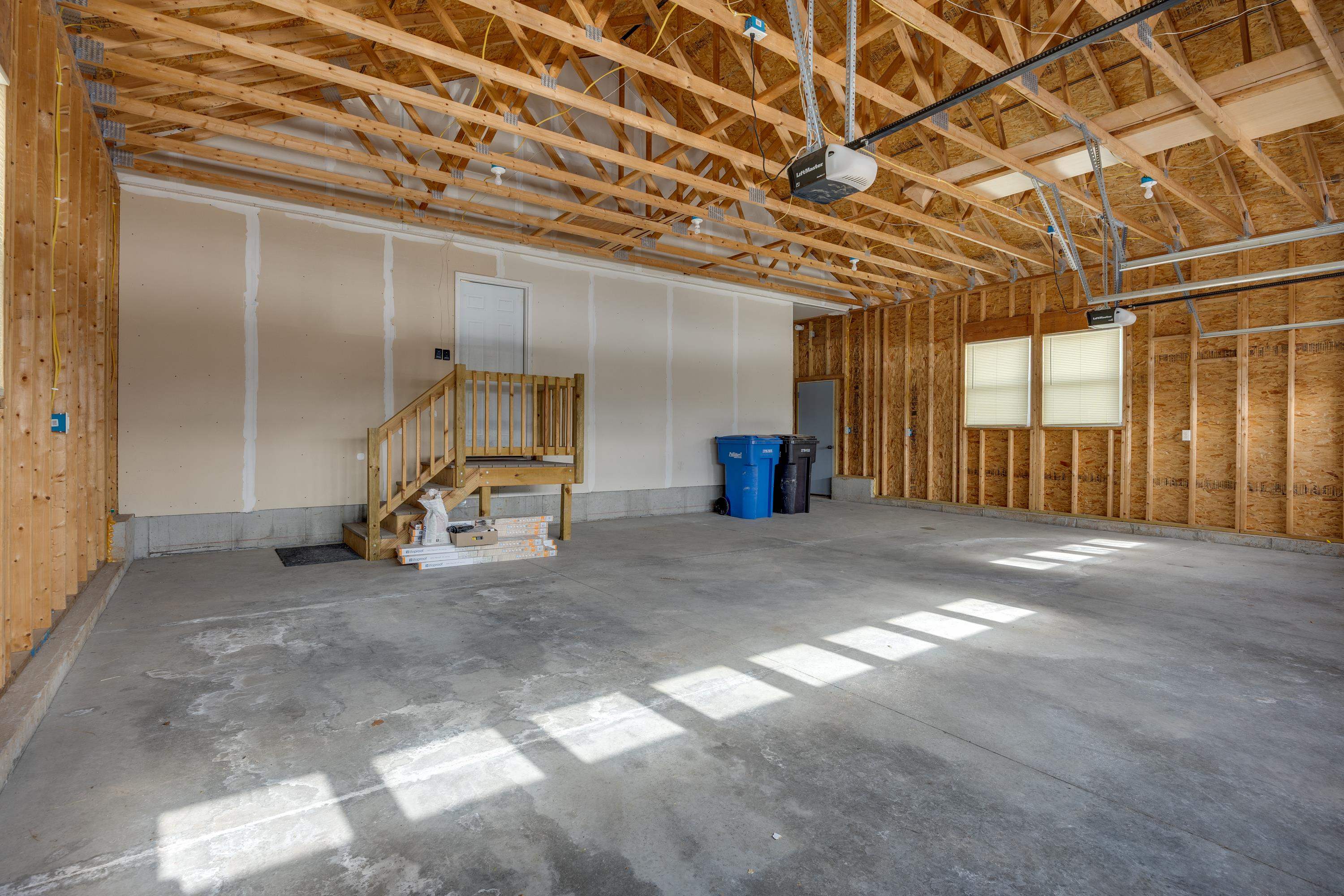 4433 Memorial Circle Windsor, WI 53598 - Photo 29 of 40