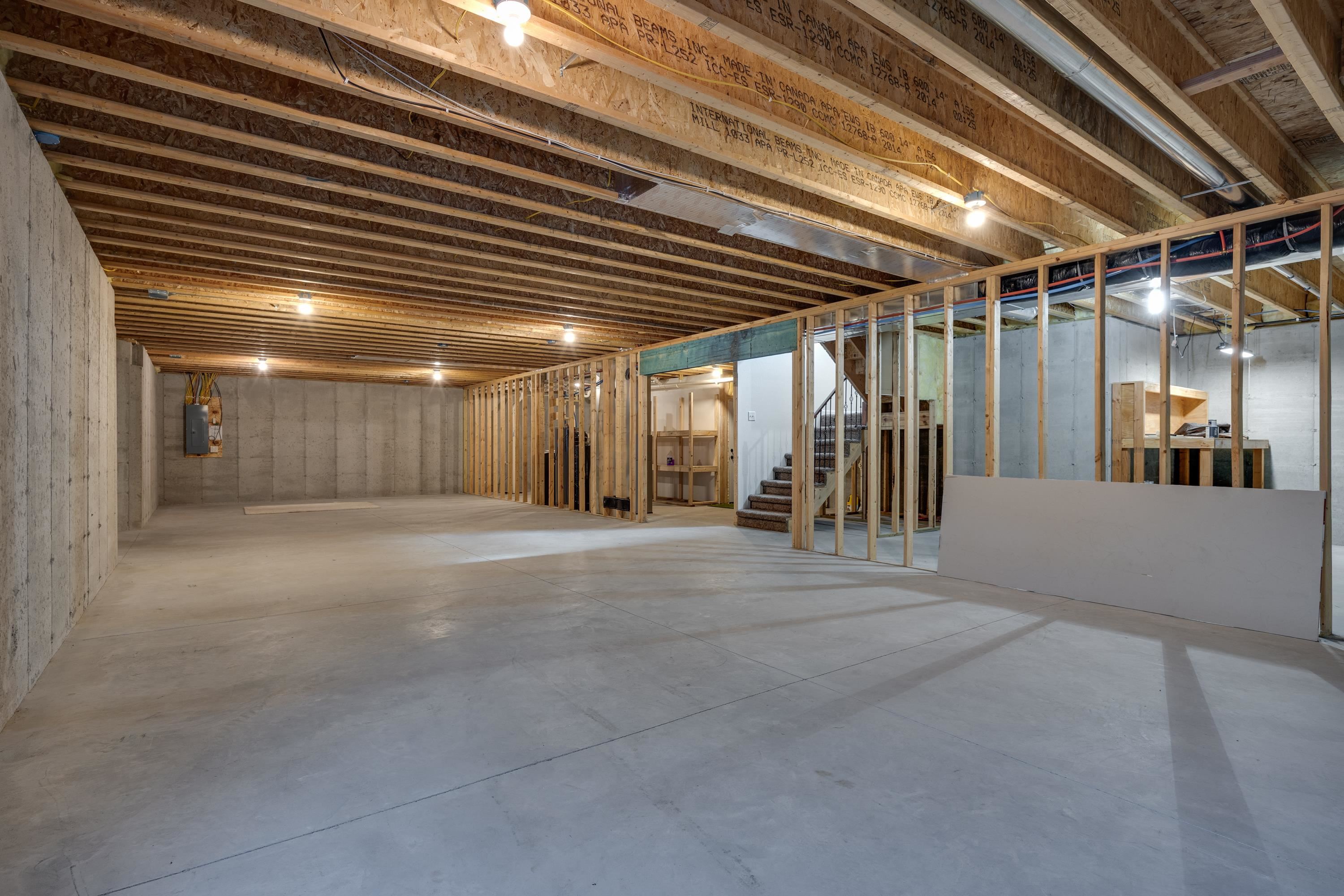 4433 Memorial Circle Windsor, WI 53598 - Photo 31 of 40