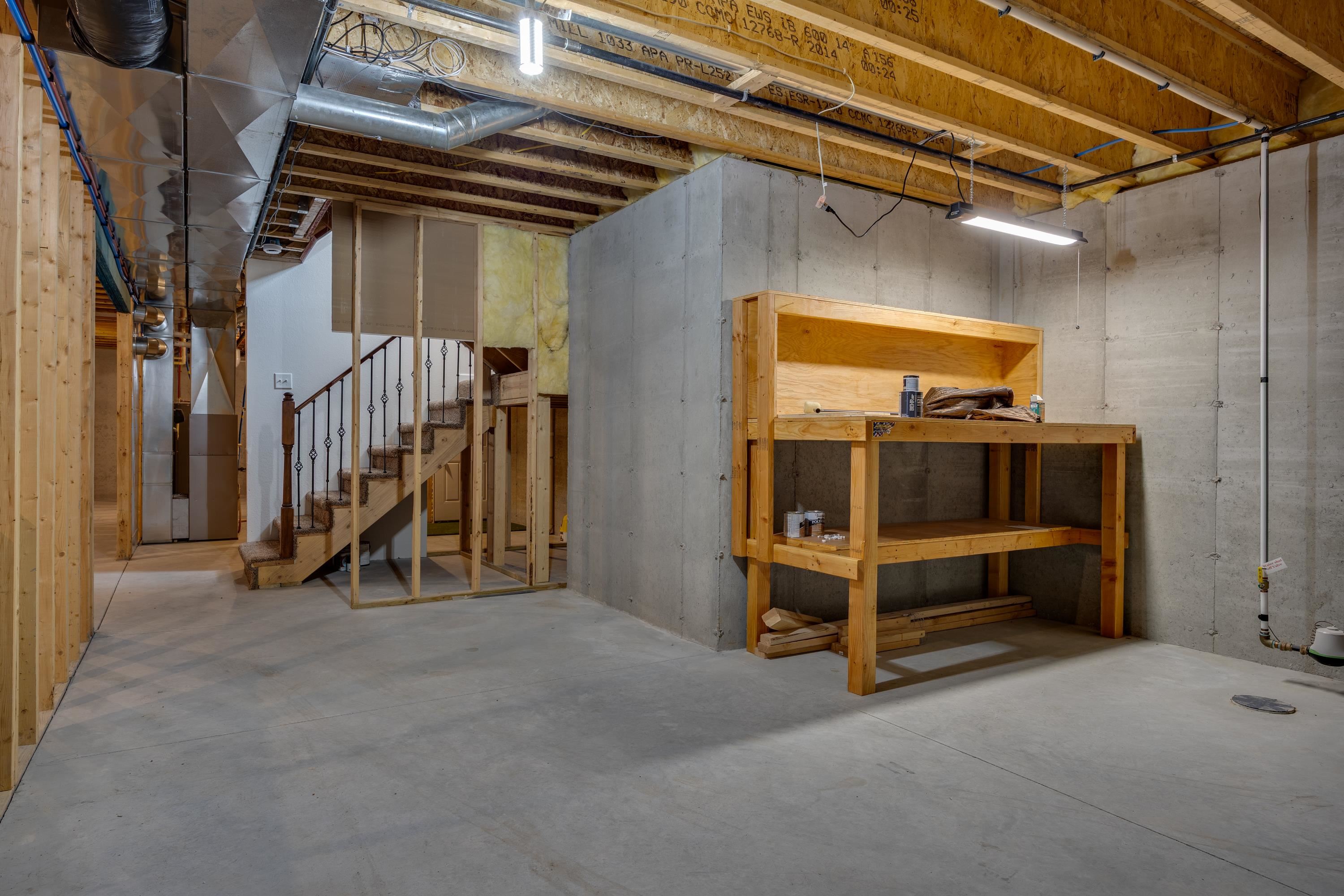 4433 Memorial Circle Windsor, WI 53598 - Photo 32 of 40