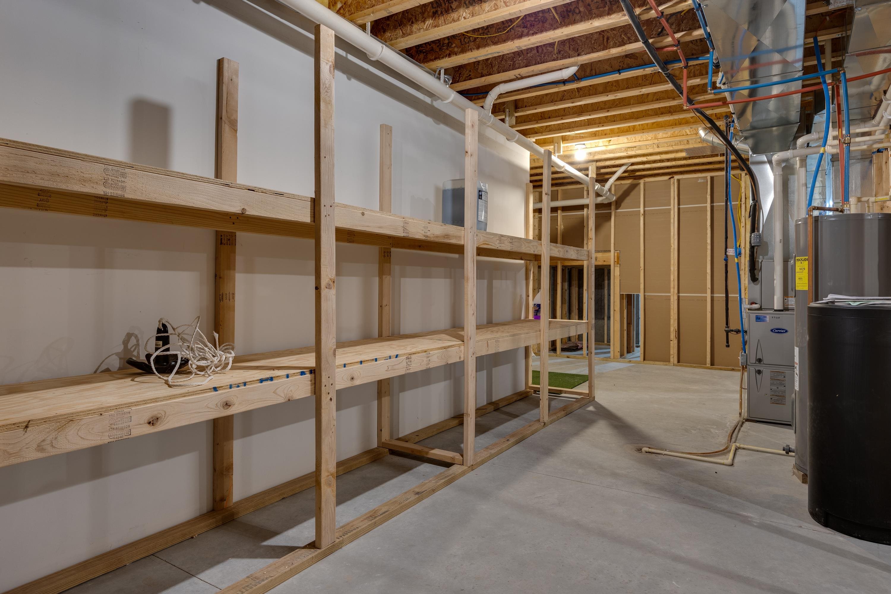 4433 Memorial Circle Windsor, WI 53598 - Photo 33 of 40