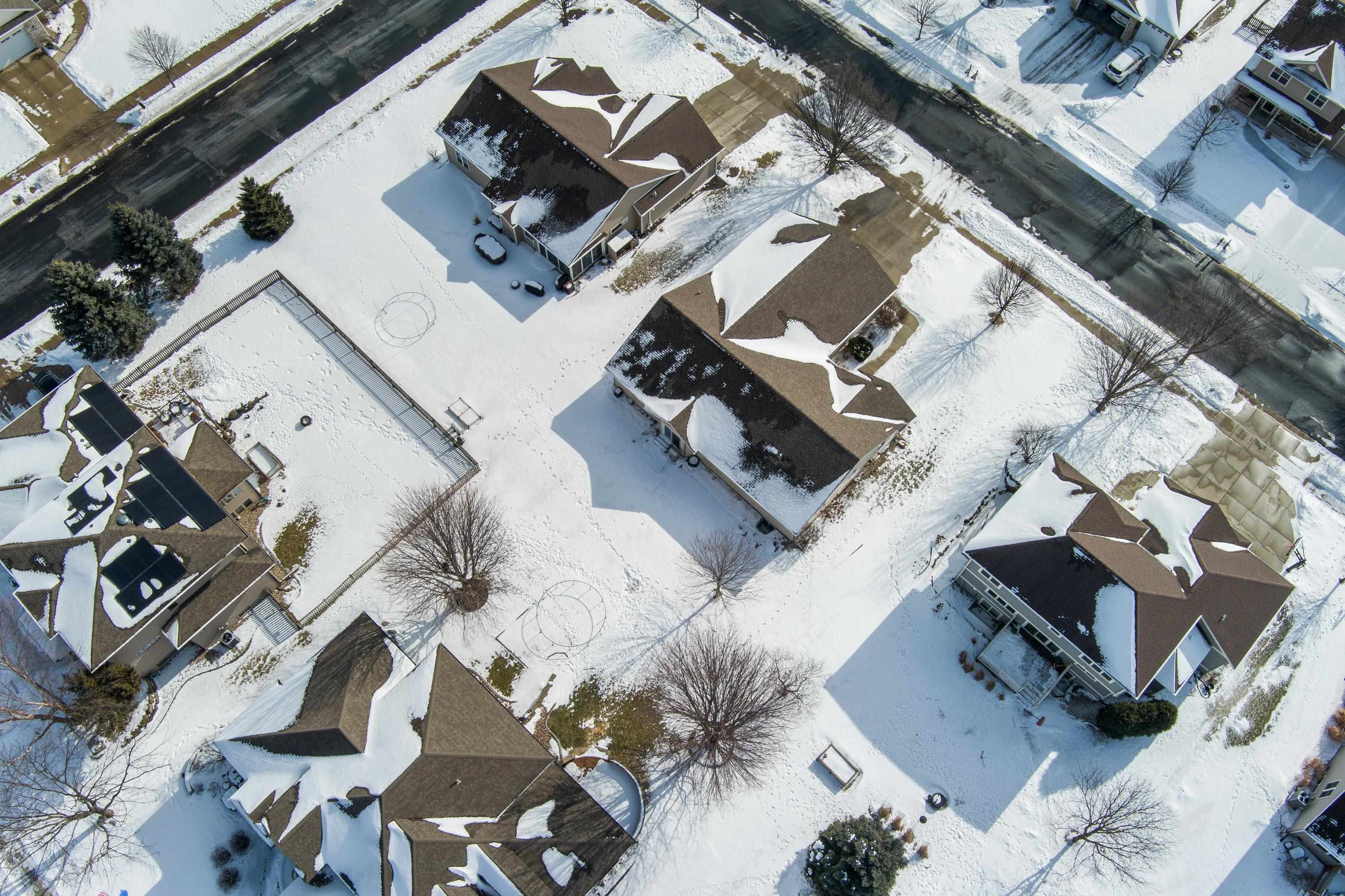 4433 Memorial Circle Windsor, WI 53598 - Photo 36 of 40