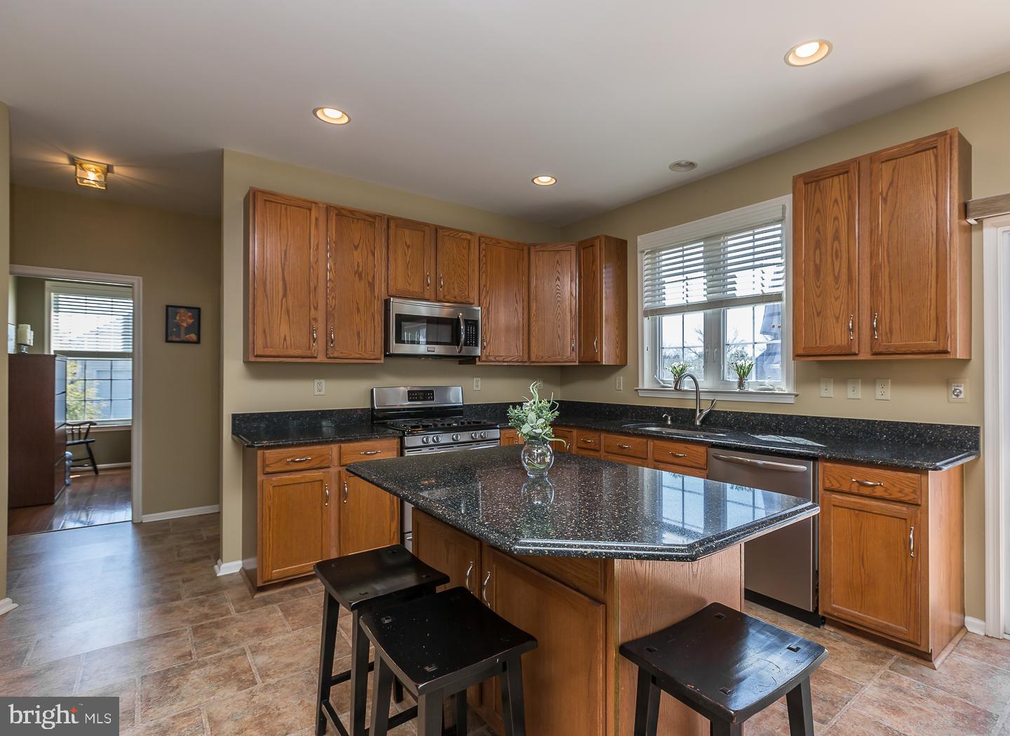 39 Long Meadow Road Royersford, PA 19468 - Photo 11 of 38 Gallery Image 11