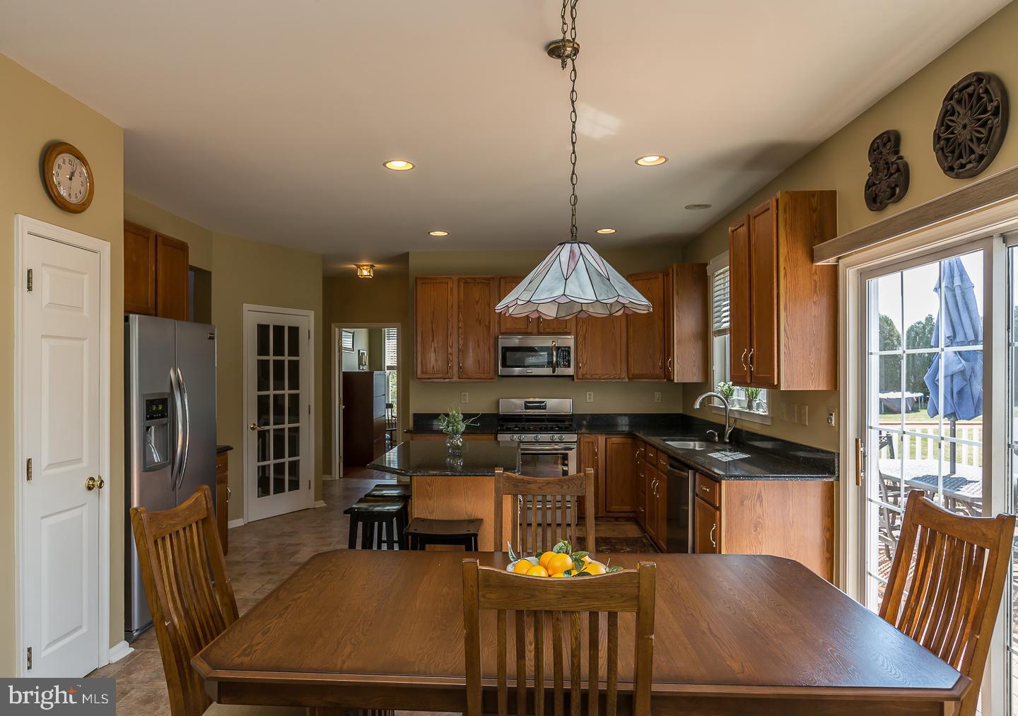 39 Long Meadow Road Royersford, PA 19468 - Photo 12 of 38 Gallery Image 12