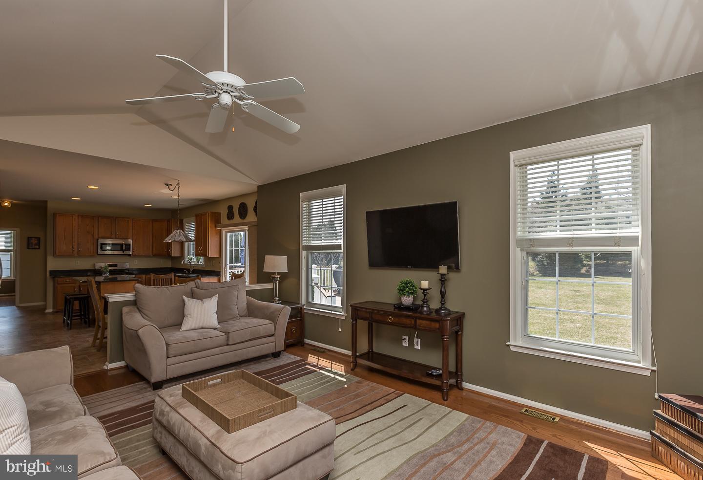 39 Long Meadow Road Royersford, PA 19468 - Photo 13 of 38 Gallery Image 13