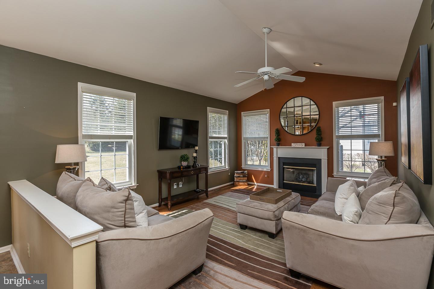 39 Long Meadow Road Royersford, PA 19468 - Photo 14 of 38 Gallery Image 14