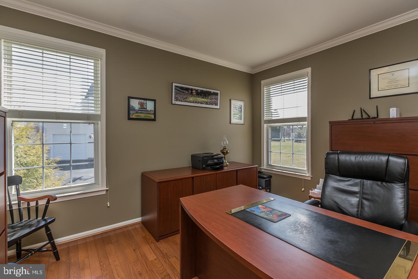 39 Long Meadow Road Royersford, PA 19468 - Photo 15 of 38 Gallery Image 15