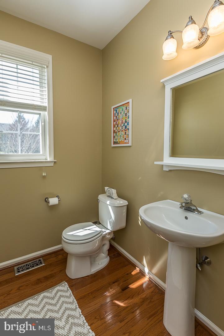 39 Long Meadow Road Royersford, PA 19468 - Photo 16 of 38 Gallery Image 16